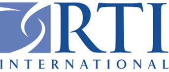 rti international-modified