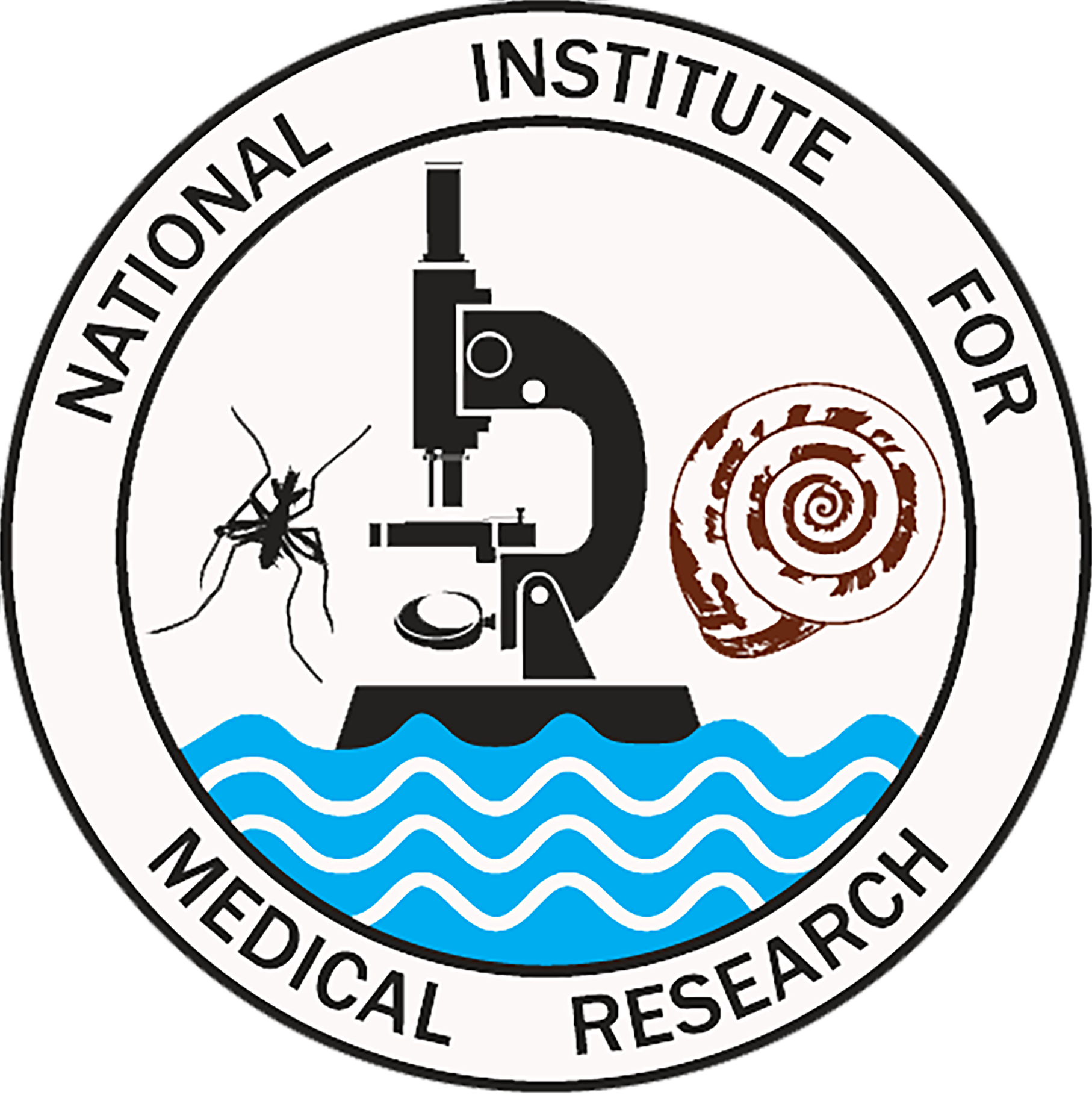 NIMR