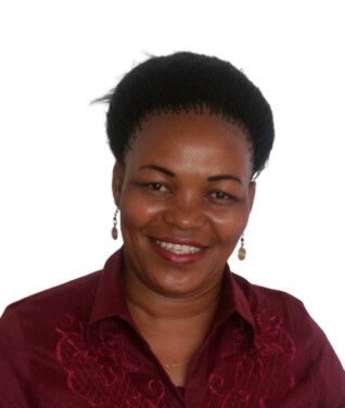 Dr. Basiliana Emidi