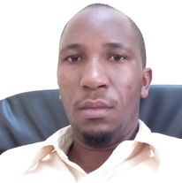 Daniel Charles Pungu 