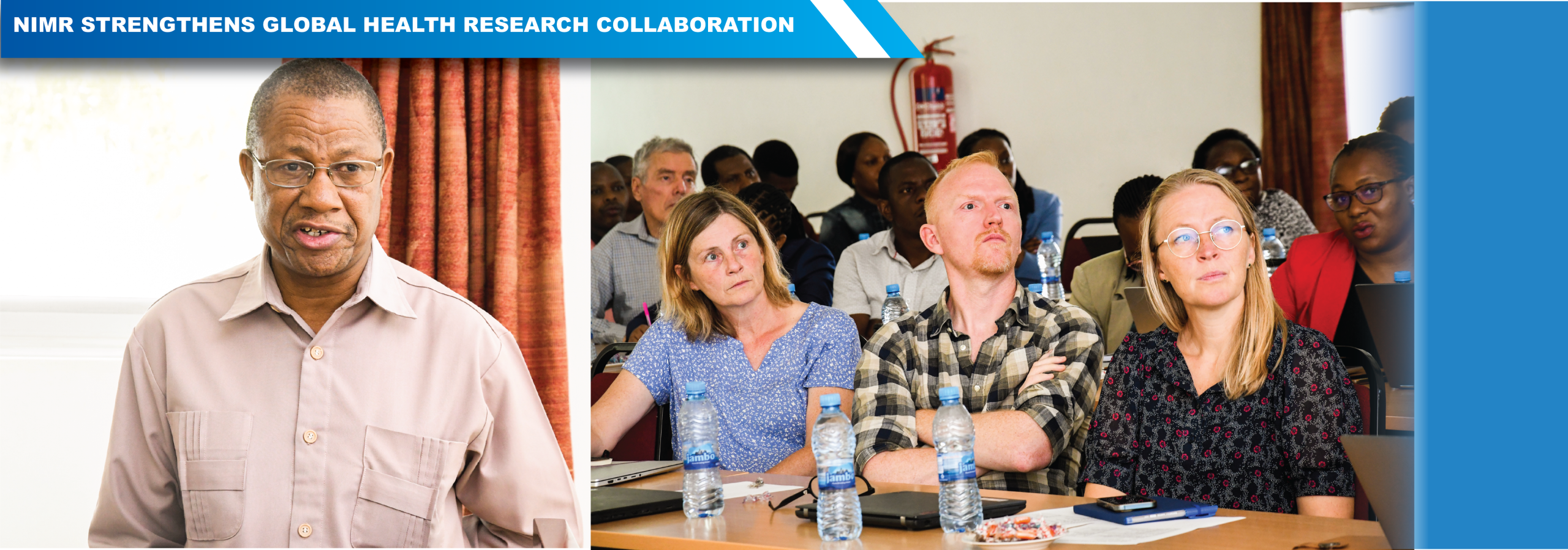 NIMR STRENGTHENS GLOBAL HEALTH RESEARCH COLLABORATION-06