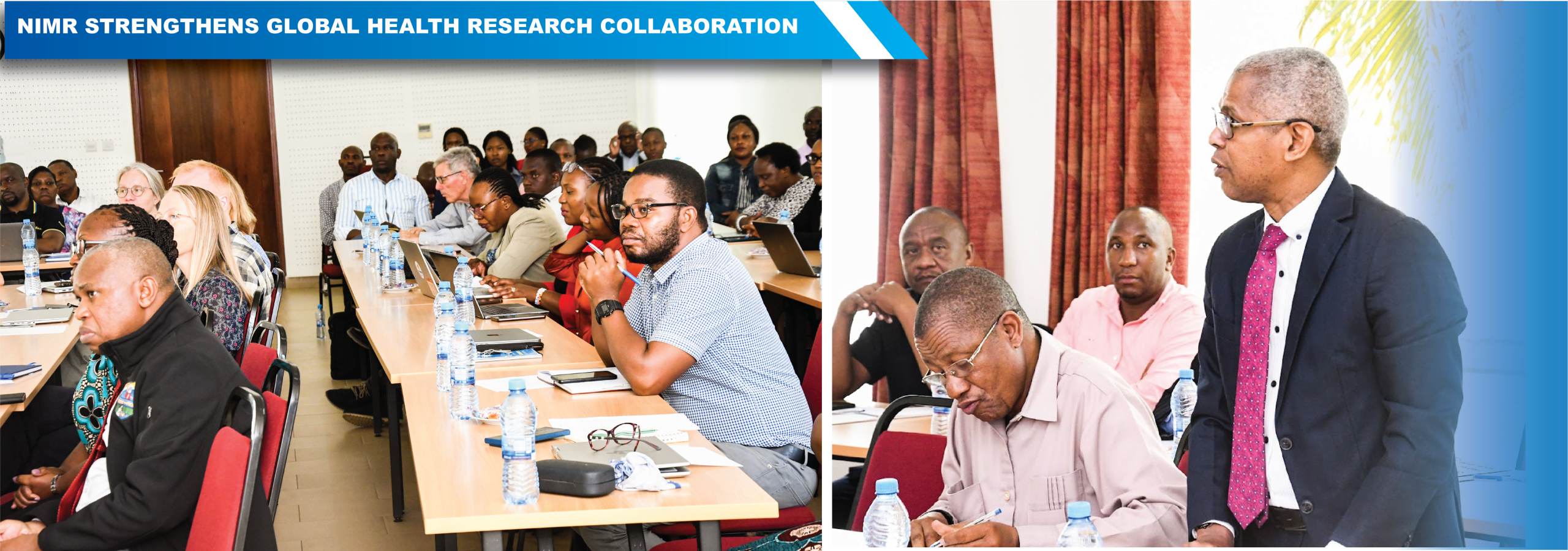 NIMR STRENGTHENS GLOBAL HEALTH RESEARCH COLLABORATION-08