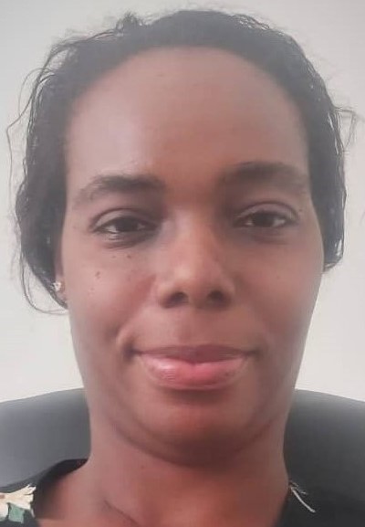 Yolanda Joseph Mbatia