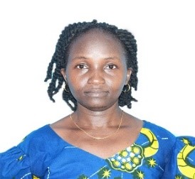 Dr. Veneranda Bwana