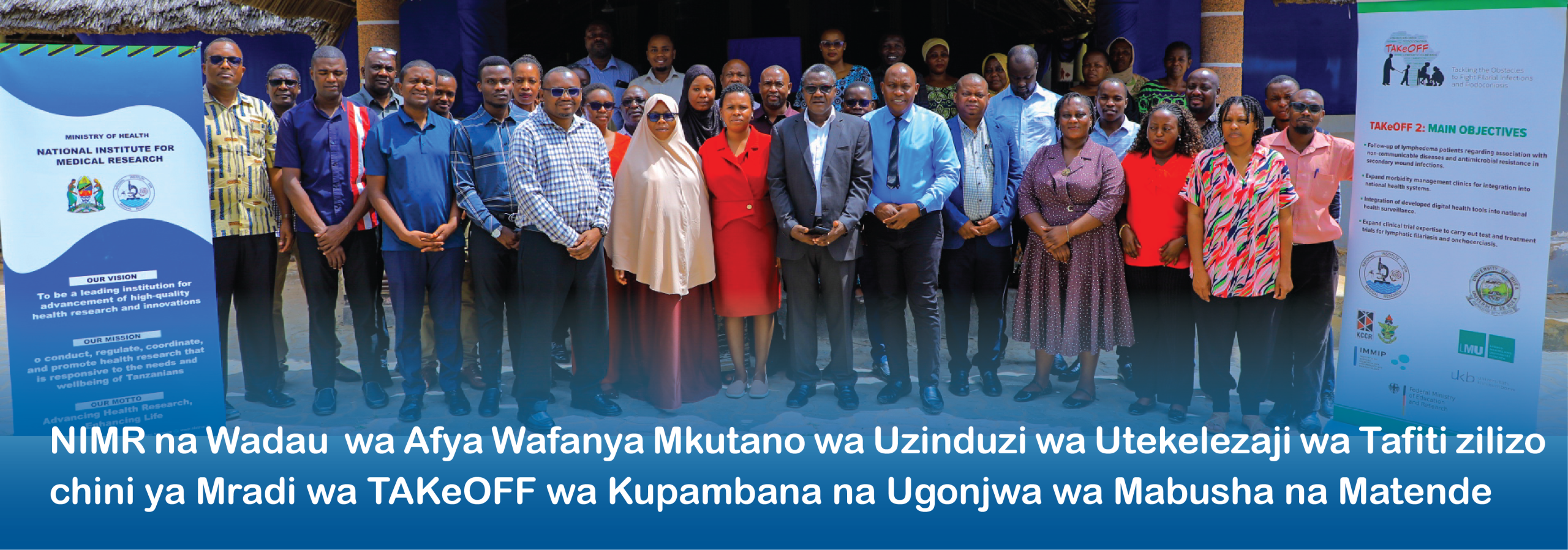 TAKeFF 2 Lindi web-06