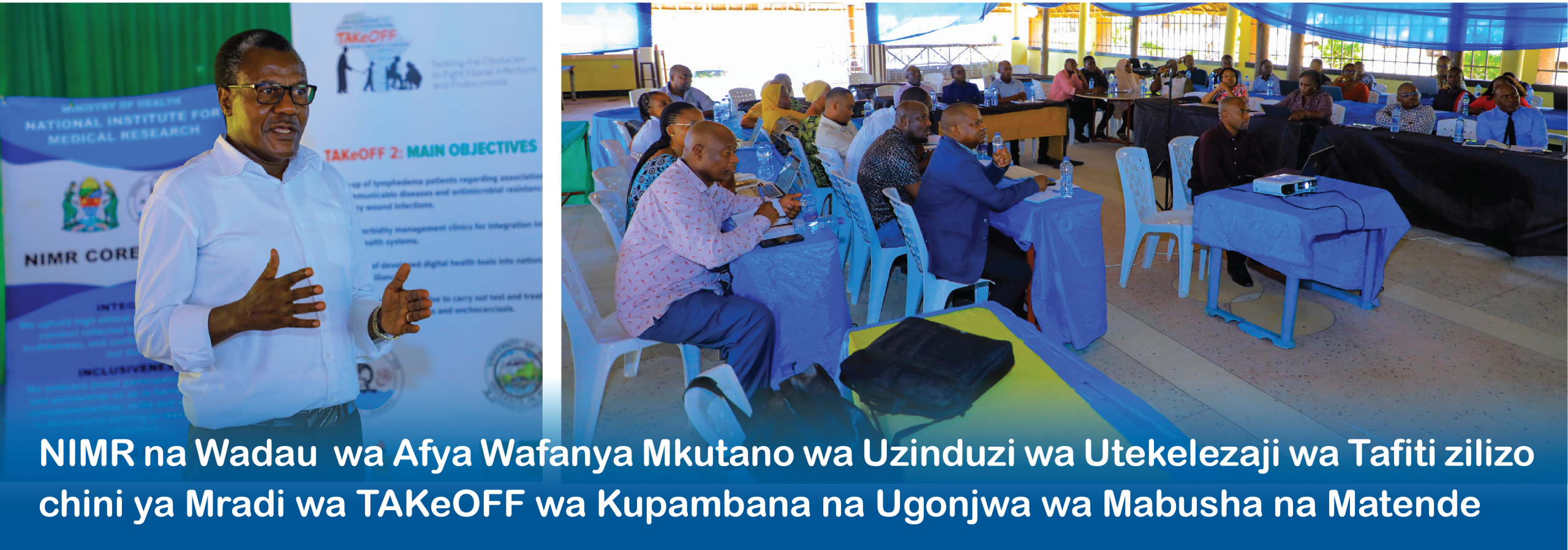 TAKeFF 2 Lindi web-07