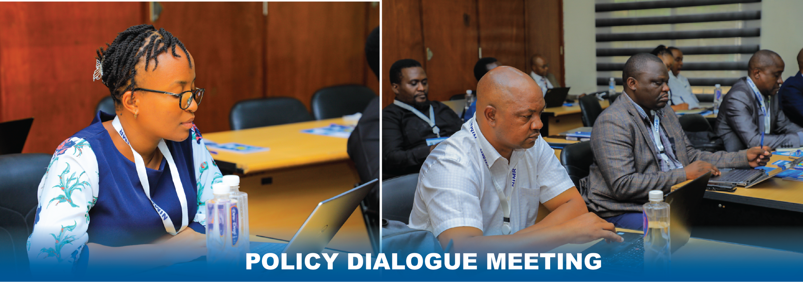 TEMPLET mpya 1 [Recovered]-05