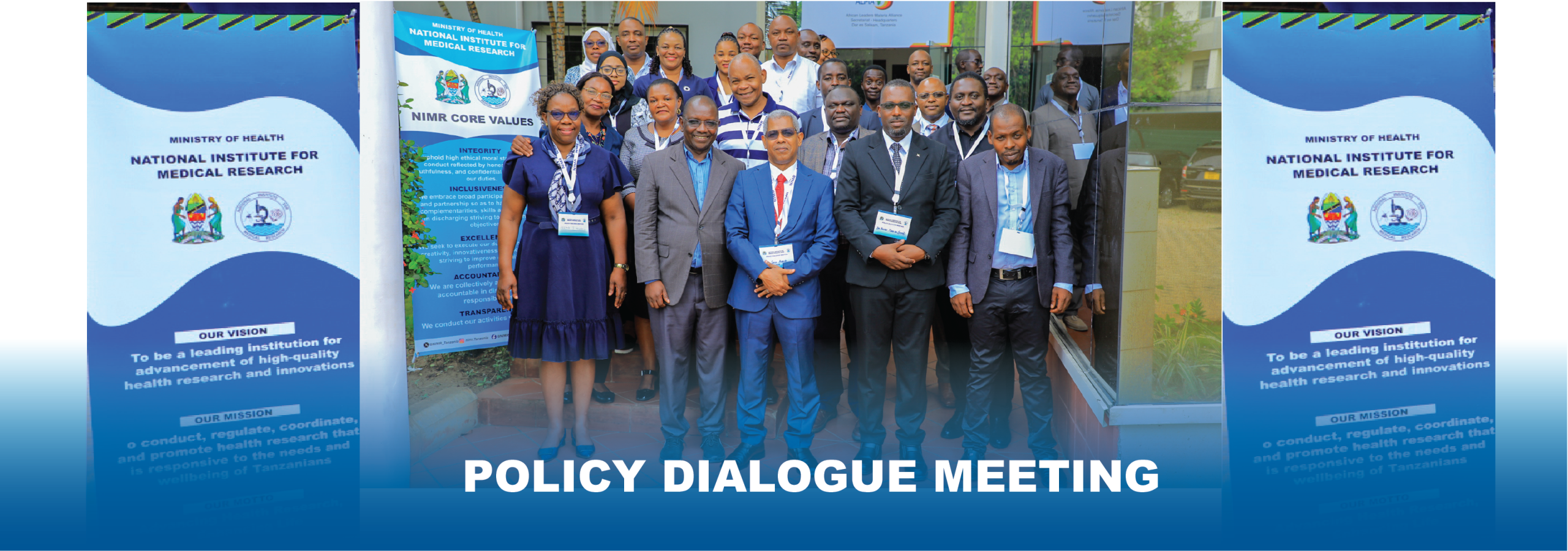 TEMPLET mpya 1 [Recovered]-06