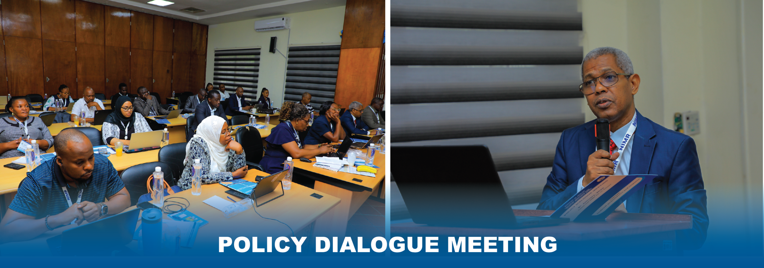 TEMPLET mpya 1 [Recovered]-07