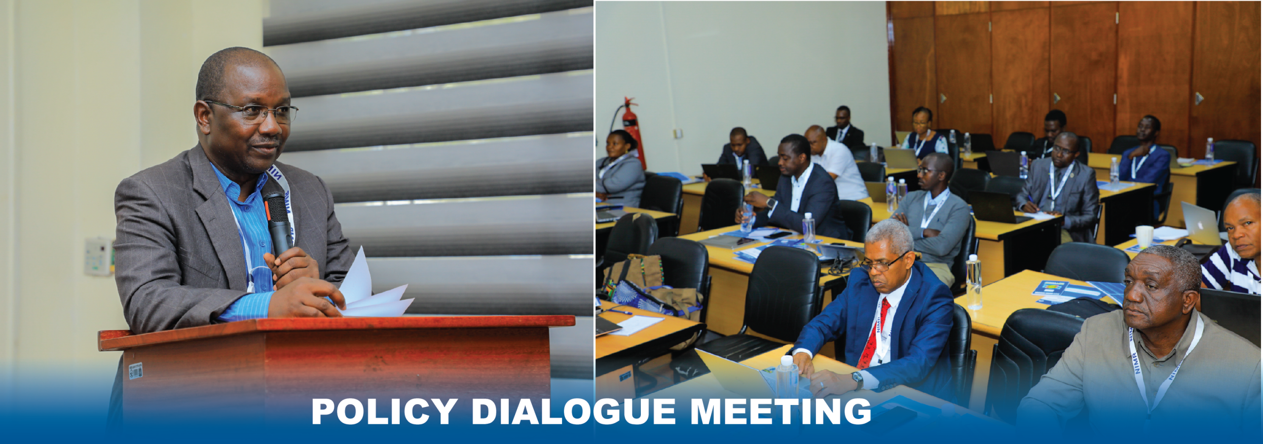 TEMPLET mpya 1 [Recovered]-08