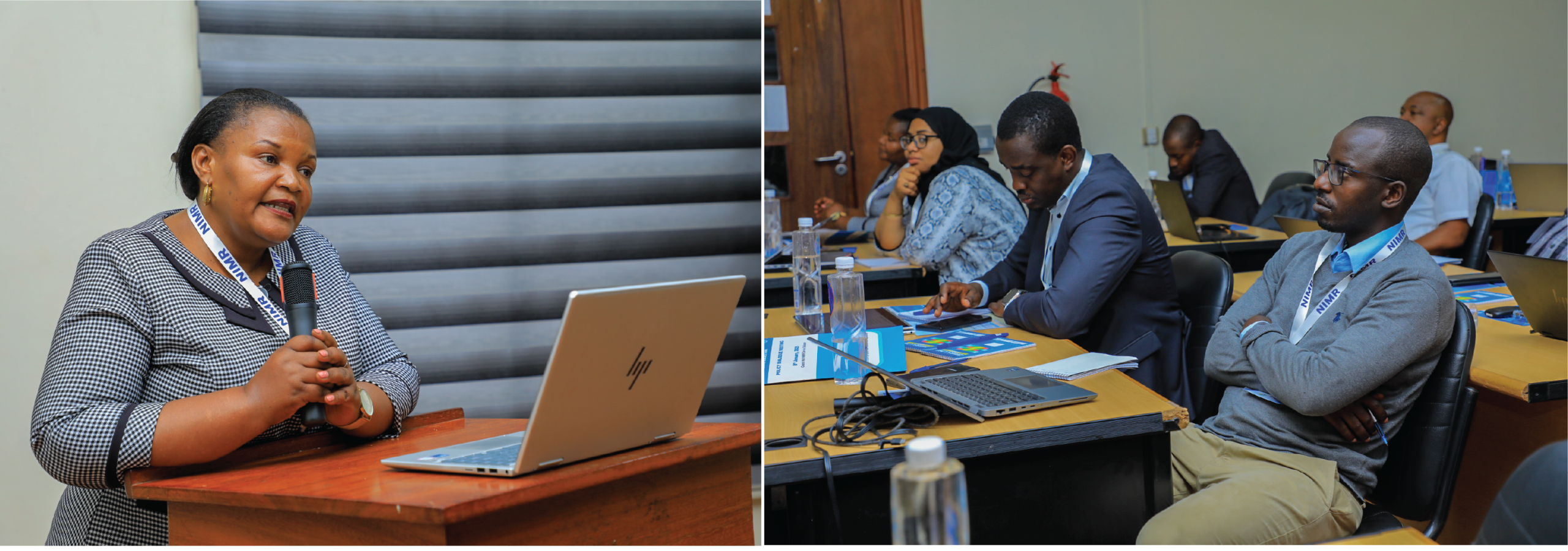 TEMPLET mpya 1 [Recovered]-10