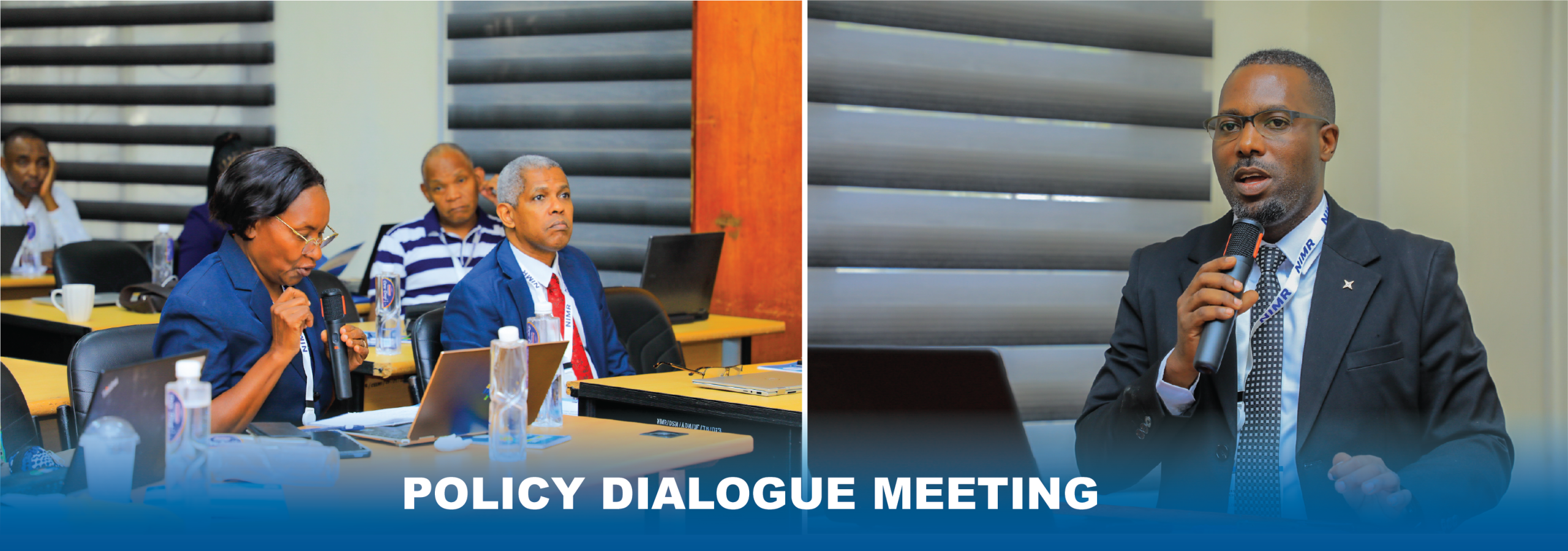 TEMPLET mpya 1 [Recovered]-11