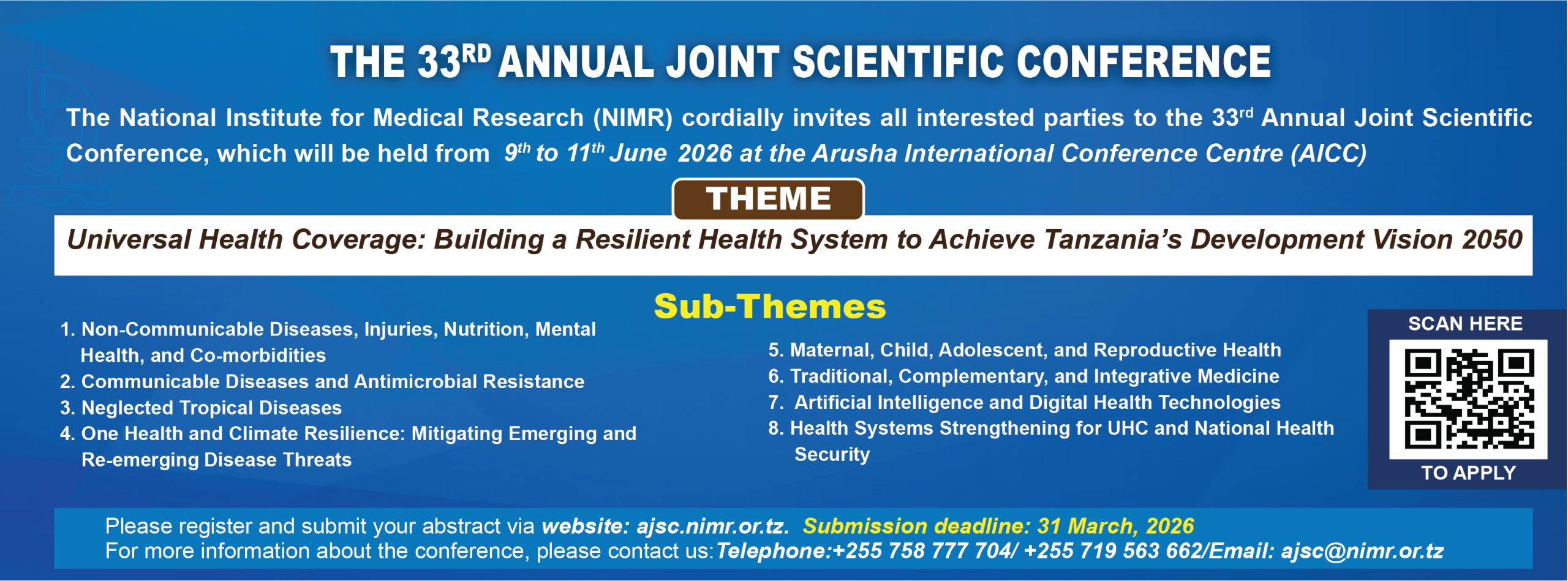 POSTER 1-01-01-01-02-02-02-02-02-02w-01-01-01-01-01-01-01-01-01-01-01-01-01-01-01-01-01-01-03