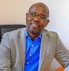 Dr. Issa Sabi Biography