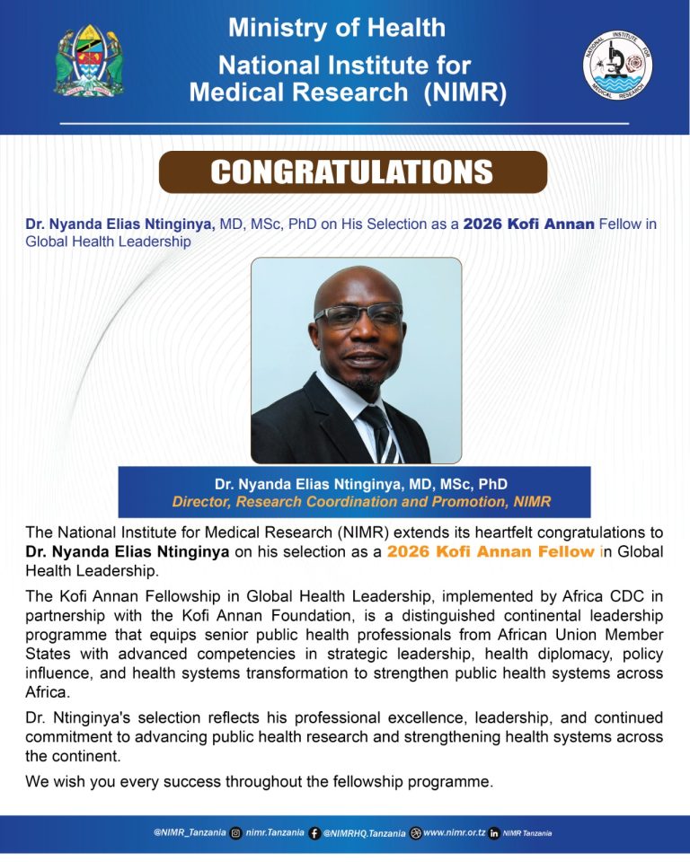 CONGRATULATIONS