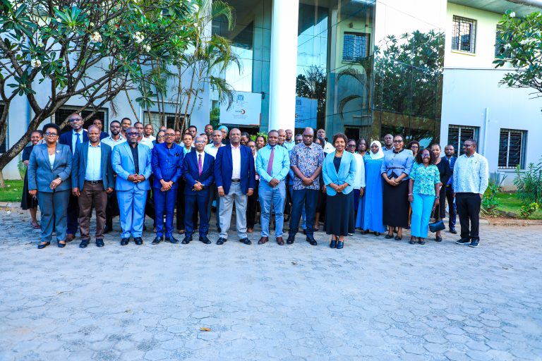 Baraza la NIMR Lawataka Watafiti Kutumia Fursa Kuongeza Machapisho na Ubunifu